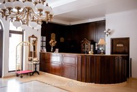 Litoralul Romanesc -Richmond Hotel 4* by Perfect Tour - 12