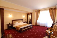 Litoralul Romanesc -Richmond Hotel 4* by Perfect Tour - 15