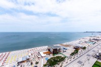Litoralul Romanesc - Riviera Hotel 3* by Perfect Tour - 2