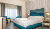Litoralul Romanesc - Riviera Hotel 3* by Perfect Tour - 8