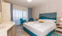 Litoralul Romanesc - Riviera Hotel 3* by Perfect Tour - 11