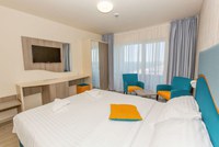 Litoralul Romanesc - Riviera Hotel 3* by Perfect Tour - 12