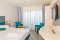 Litoralul Romanesc - Riviera Hotel 3* by Perfect Tour - 15