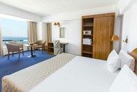 Litoralul Romanesc - Savoy Hotel 4* by Perfect Tour - 19