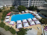 Litoralul Romanesc - Savoy Hotel 4* by Perfect Tour - 27