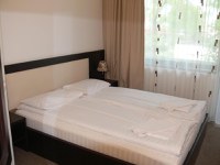 Litoralul romanesc - Siret Hotel 3* by Perfect Tour - 6