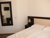 Litoralul romanesc - Siret Hotel 3* by Perfect Tour - 5