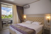 Litoralul Romanesc - Sulina International Hotel Mamaia 4* by Perfect Tour - 3