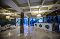 Litoralul Romanesc - Turquoise Hotel 4* by Perfect Tour - 20