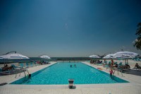 Litoralul Romanesc - Turquoise Hotel 4* by Perfect Tour - 3