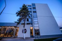 Litoralul Romanesc - Turquoise Hotel 4* by Perfect Tour - 4