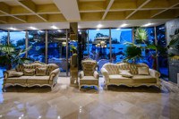 Litoralul Romanesc - Turquoise Hotel 4* by Perfect Tour - 1