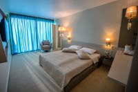 Litoralul Romanesc - Turquoise Hotel 4* by Perfect Tour - 10