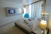 Litoralul Romanesc - Turquoise Hotel 4* by Perfect Tour - 12