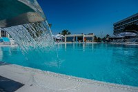 Litoralul Romanesc - Turquoise Hotel 4* by Perfect Tour - 16