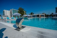Litoralul Romanesc - Turquoise Hotel 4* by Perfect Tour - 17