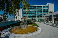 Litoralul Romanesc - Turquoise Hotel 4* by Perfect Tour - 18