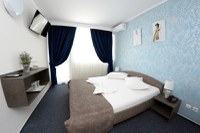 Litoralul Romanesc - Victoria Resort Mamaia 3* by Perfect Tour - 16