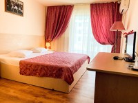 Litoralul Romanesc - Voila Hotel 3* by Perfect Tour - 7