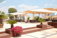 Litoralul Romanesc - Vox Maris Grand Resort 4* by Perfect Tour - 4