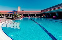 Litoralul Romanesc - Vox Maris Grand Resort 4* by Perfect Tour - 6