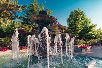 Litoralul Romanesc - Vox Maris Grand Resort 4* by Perfect Tour - 13