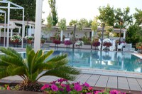 Litoralul Romanesc - Vox Maris Grand Resort 4* by Perfect Tour - 14