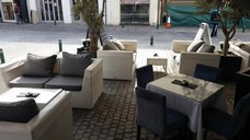 Livadhiotis City Hotel 3* by Perfect Tour