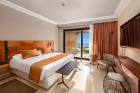 Lopesan Costa Meloneras Resort & Spa 5* by Perfect Tour - 2