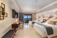 Lopesan Costa Meloneras Resort & Spa 5* by Perfect Tour - 7