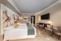 Lopesan Costa Meloneras Resort & Spa 5* by Perfect Tour - 8