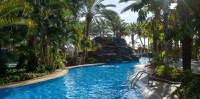 Lopesan Costa Meloneras Resort & Spa 5* by Perfect Tour - 12