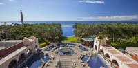 Lopesan Costa Meloneras Resort & Spa 5* by Perfect Tour - 18