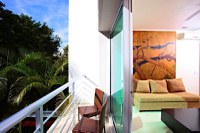Luna de miere in Cancun - Luxury Bahia Principe Sian Ka´an 5* (adults only) by Perfect Tour - 1