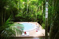Luna de miere in Cancun - Luxury Bahia Principe Sian Ka´an 5* (adults only) by Perfect Tour - 2