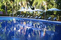 Luna de miere in Cancun - Luxury Bahia Principe Sian Ka´an 5* (adults only) by Perfect Tour - 9