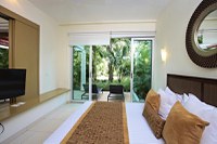 Luna de miere in Cancun - Luxury Bahia Principe Sian Ka´an 5* (adults only) by Perfect Tour - 17