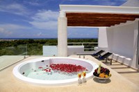 Luna de miere in Cancun - Luxury Bahia Principe Sian Ka´an 5* (adults only) by Perfect Tour - 21