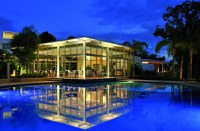 Luna de miere in Cancun - Luxury Bahia Principe Sian Ka´an 5* (adults only) by Perfect Tour - 23