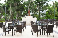 Luna de miere in Cancun - Luxury Bahia Principe Sian Ka´an 5* (adults only) by Perfect Tour - 4
