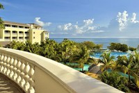 Luna de miere in Jamaica - Iberostar Rose Hall Beach 5* by Perfect Tour - 22