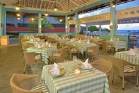 Luna de miere in Jamaica - Iberostar Rose Hall Beach 5* by Perfect Tour - 12