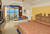 Luna de miere in Jamaica - Iberostar Rose Hall Beach 5* by Perfect Tour - 10