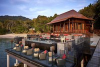 Luna de miere in Malaezia - The Ritz-Carlton Langkawi 6* by Perfect Tour - 15