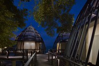 Luna de miere in Malaezia - The Ritz-Carlton Langkawi 6* by Perfect Tour - 6
