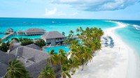 Luna de miere in Maldive - Finolhu Resort 5* by Perfect Tour - 21