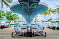 Luna de miere in Maldive - Finolhu Resort 5* by Perfect Tour - 1