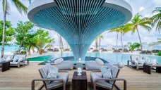 Luna de miere in Maldive - Finolhu Resort 5* by Perfect Tour