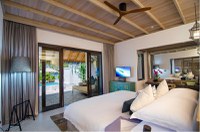 Luna de miere in Maldive - Finolhu Resort 5* by Perfect Tour - 3