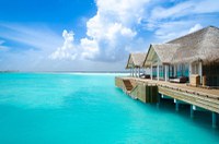 Luna de miere in Maldive - Finolhu Resort 5* by Perfect Tour - 5